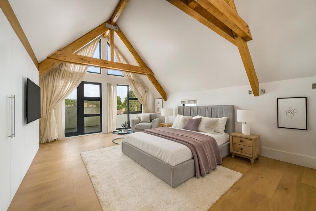 62-A7408105_vertualy staged.jpg