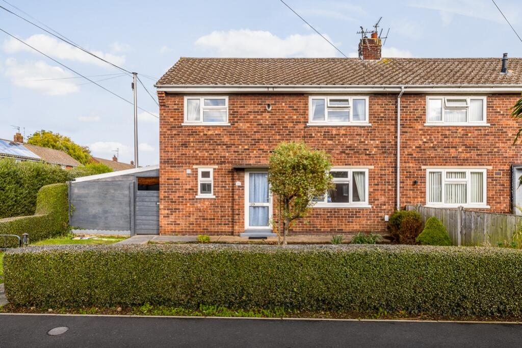 120 Woad Farm Road (Boston)-7