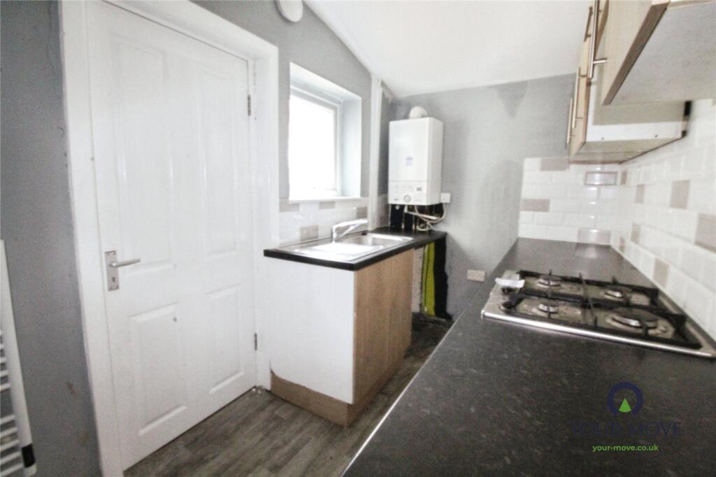 Picture No. 12