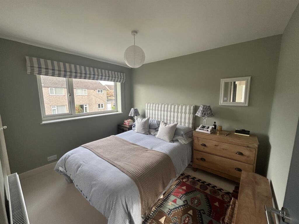 44 conan bed 2.jpg