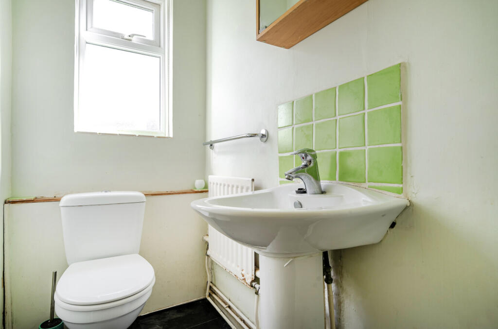 1258150 (23).JPG