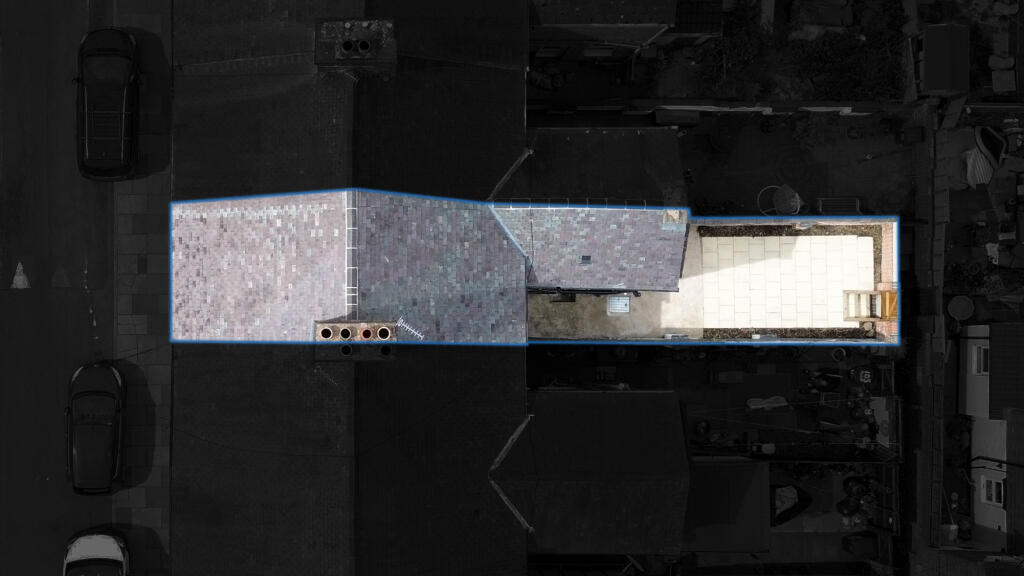 DJI_0069