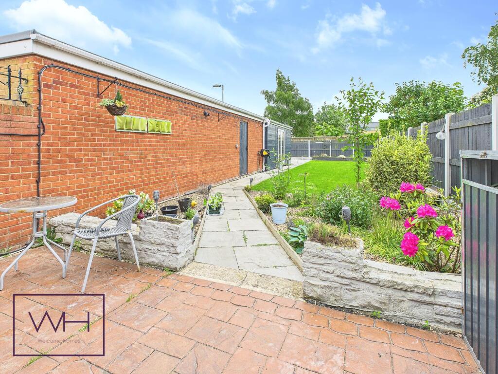 CAM03785G0-PR0056-ST