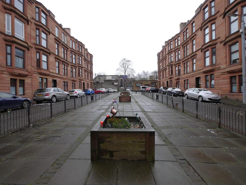 P2020365.JPG