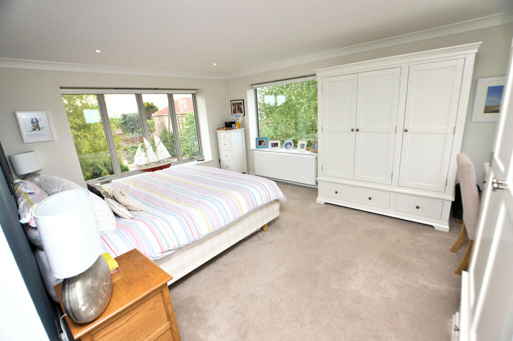 Primary Bedroom I...