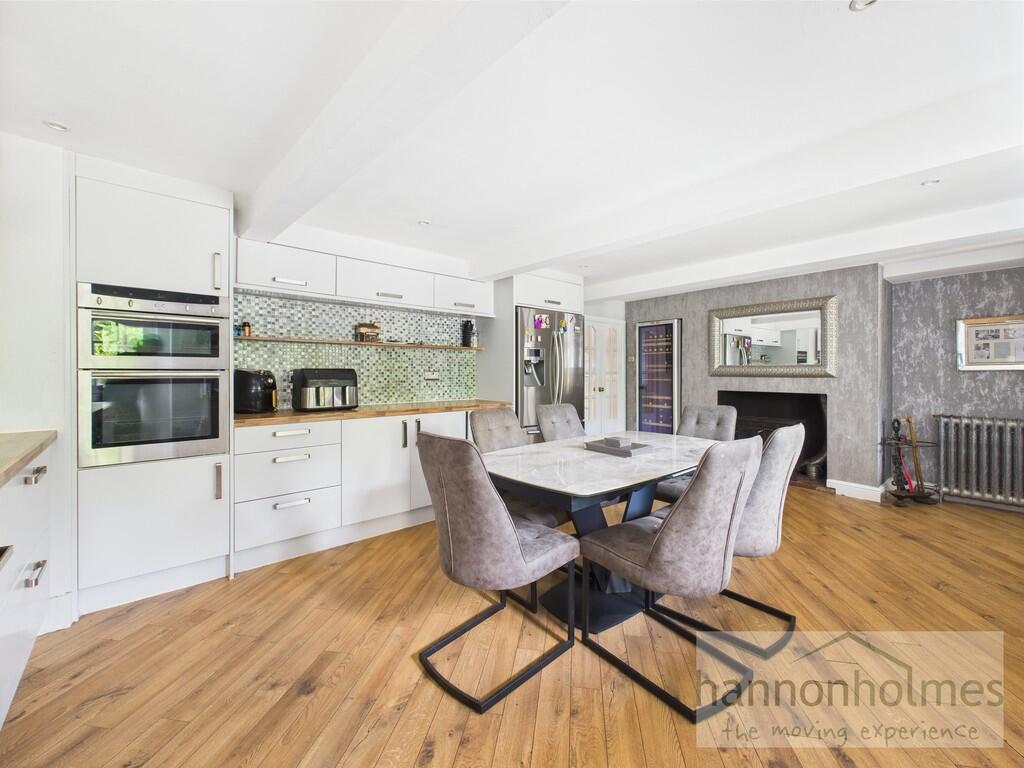 CAM05283G0-PR0050...