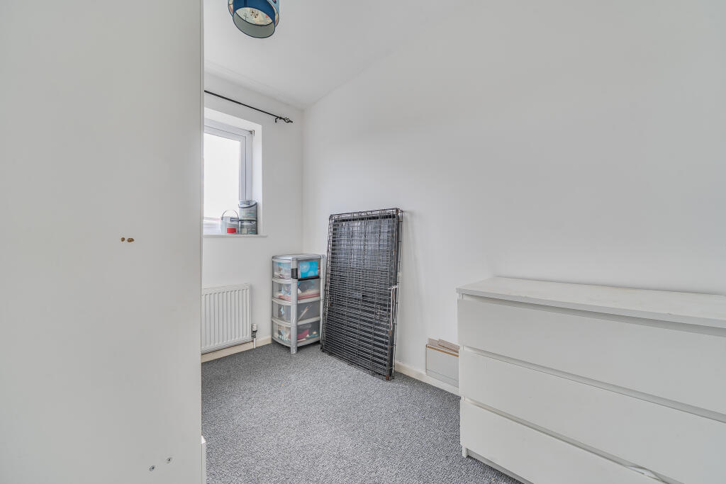 13558541568e7c865b98d4