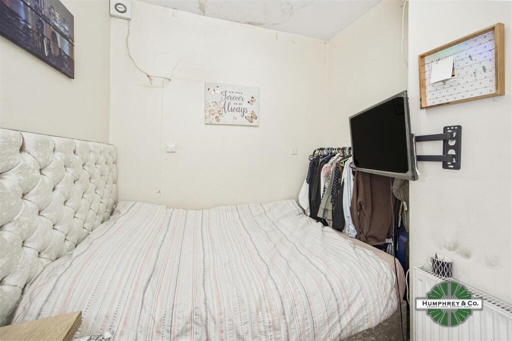 3   Liverpool Road -005-4550.jpg