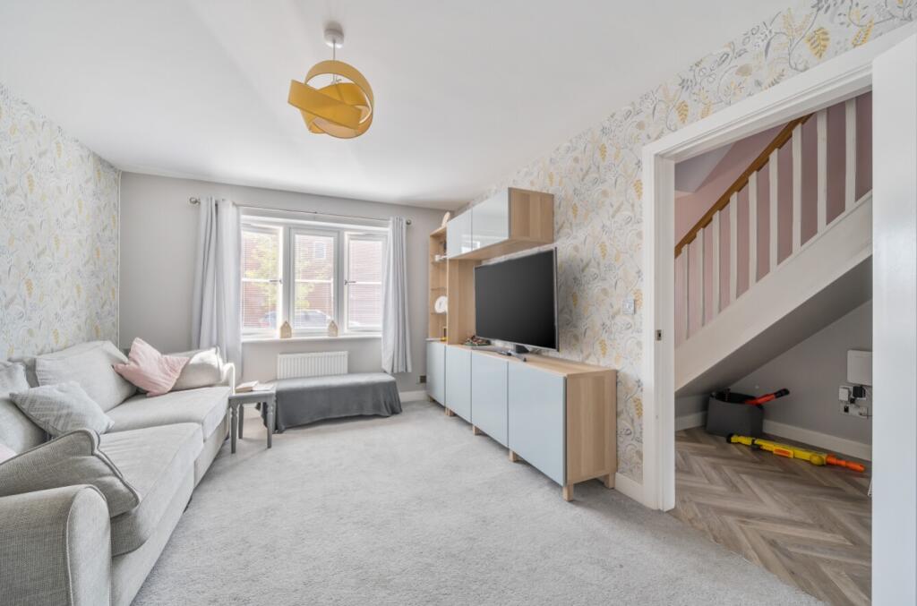 1329868-10-68968057c495b