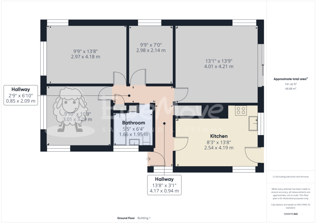 CAM02899G0-PR0045-BUILD01-FLOOR00