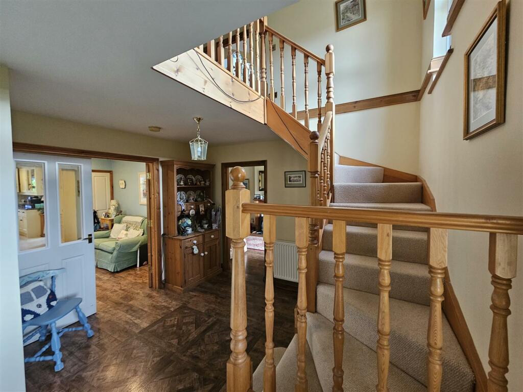 Entrance Hall.jpg