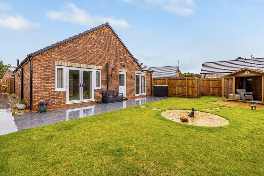 3 Bass Ct (Donnington)-18.jpg