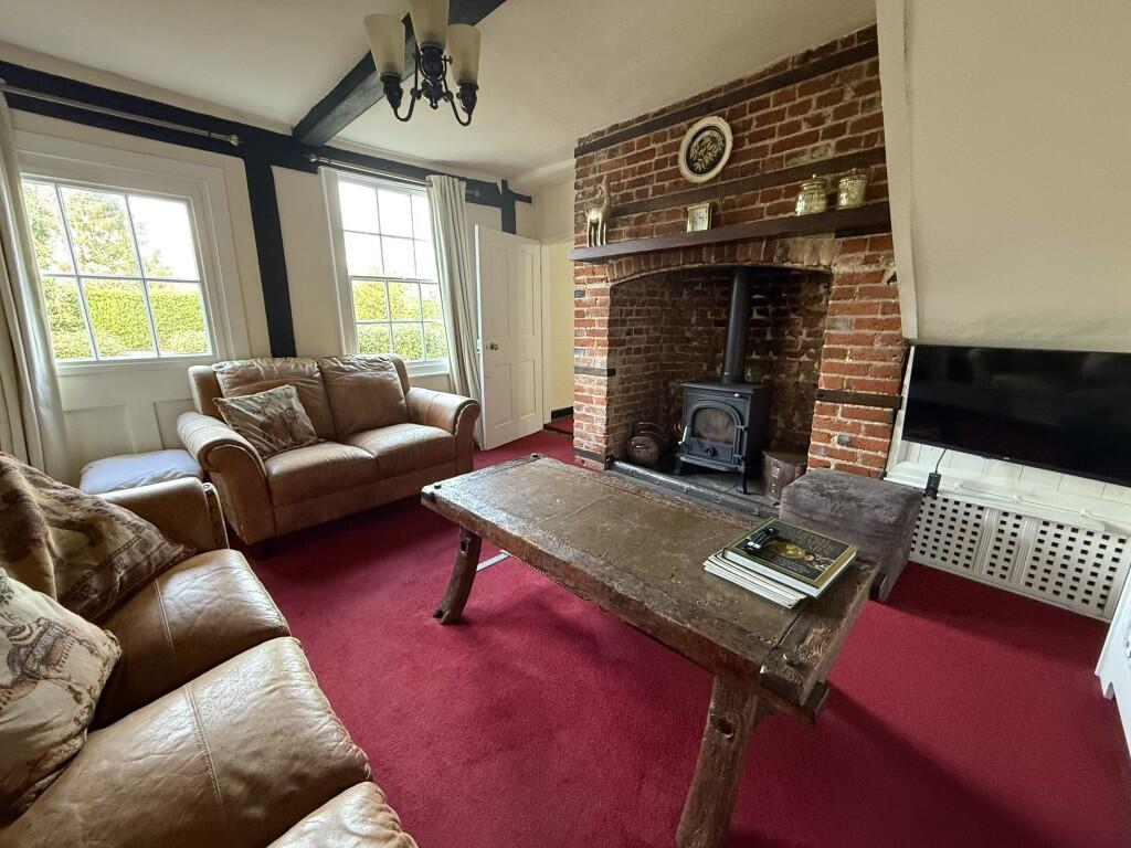 Image00023  Medium  T202502281541.jpeg