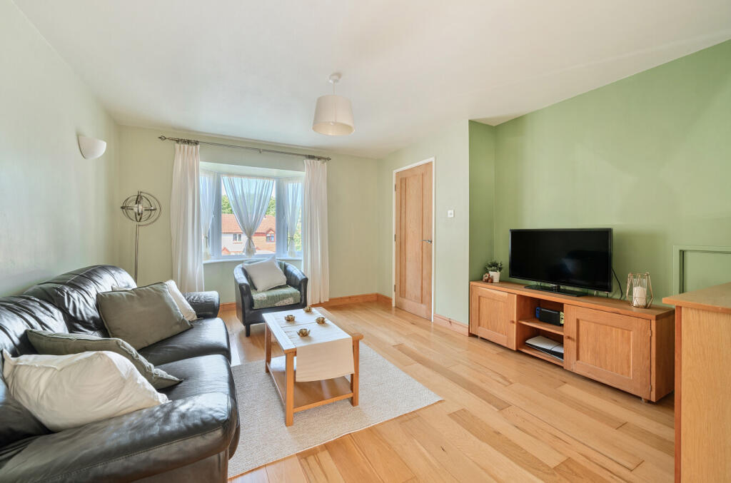 1297011-29-682efe...