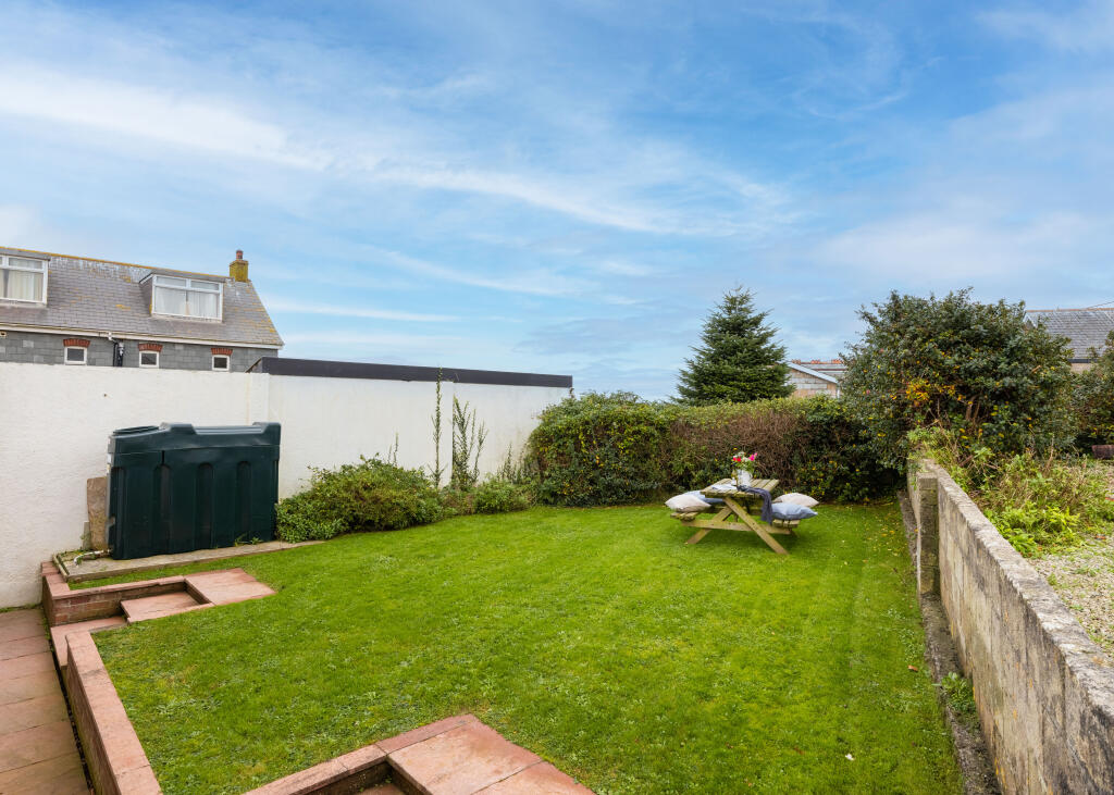 673b12271ea2f_Haven Cottage-23