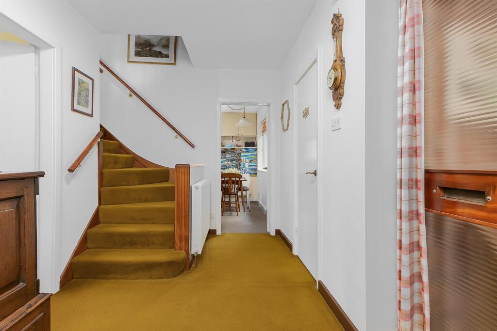 Cherry Tree House, Leamington Hastings (15).jpg