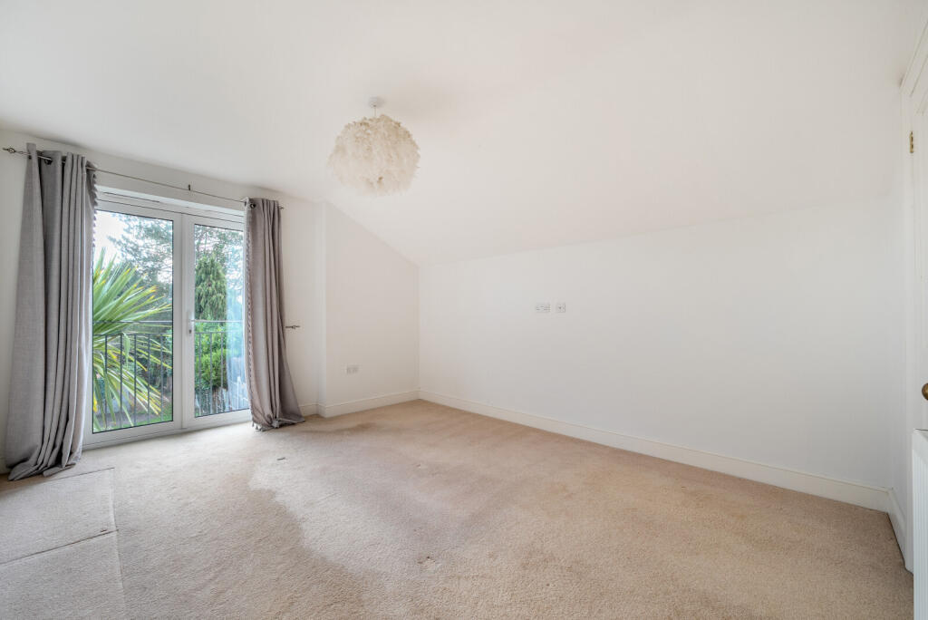 1388732-17-69395a...