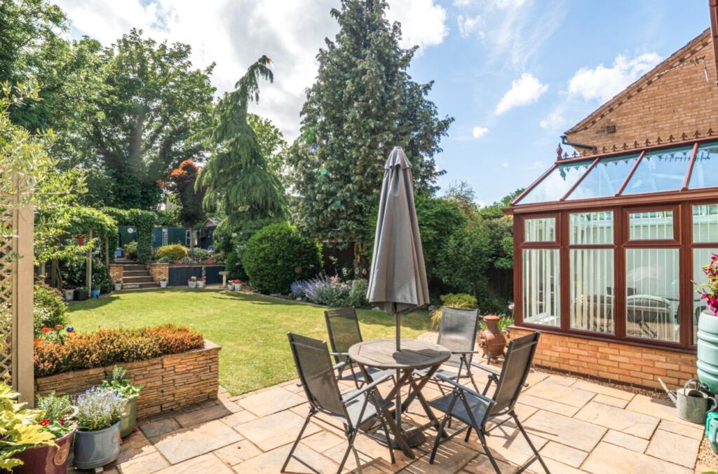 1-1300094-22-6838c7c127932-ARWc (3)