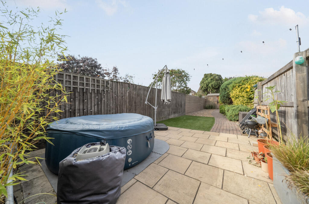 13412191268a834b63476d