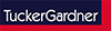 Tucker Gardner Lettings logo