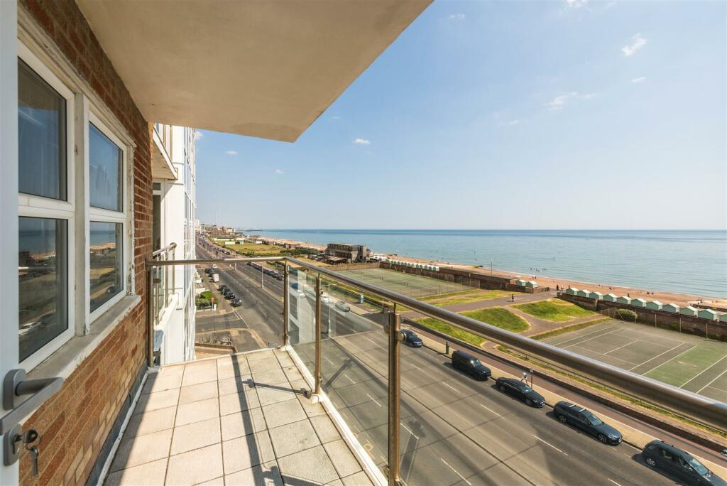 41 Channings, Hove-8.jpg