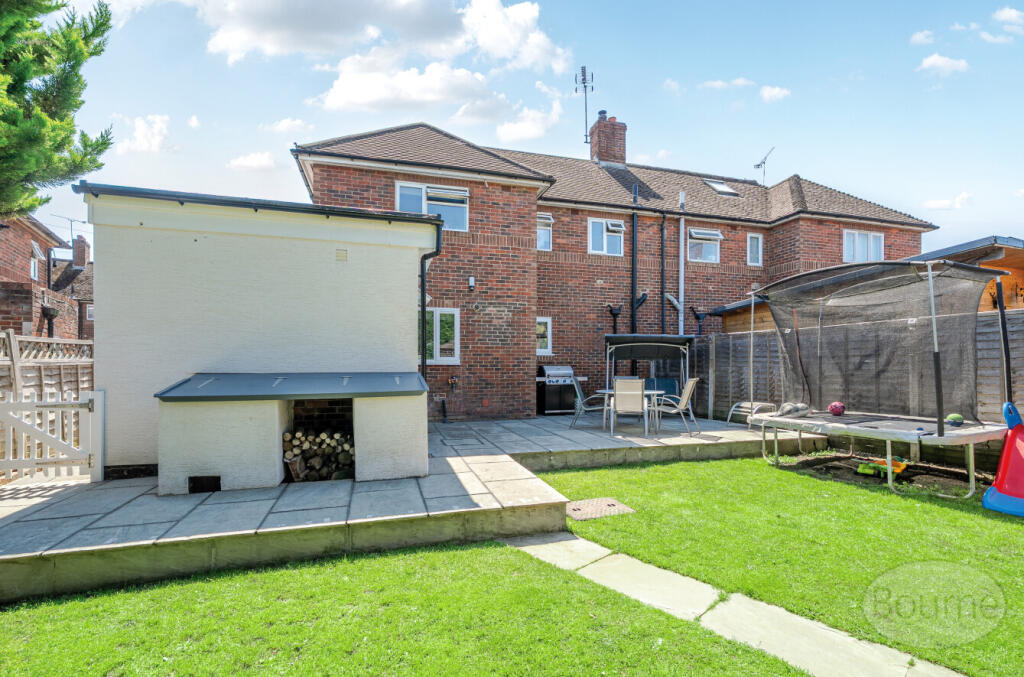 84d60806-dfa7-40b...