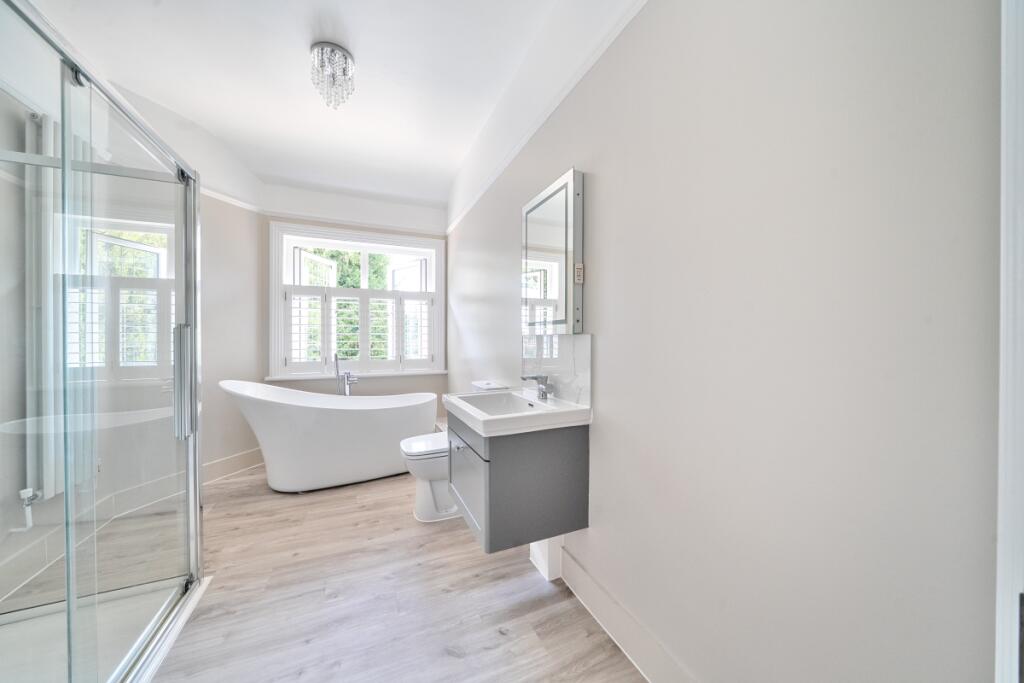 1316482-6-687a662...