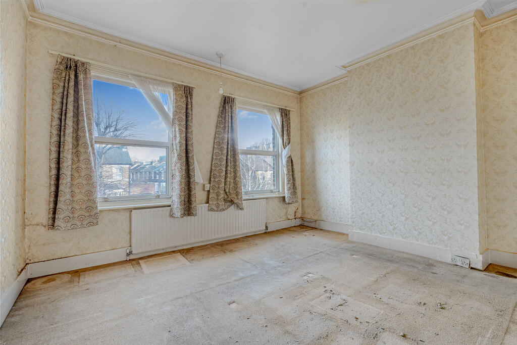 Eccleston Road (1...