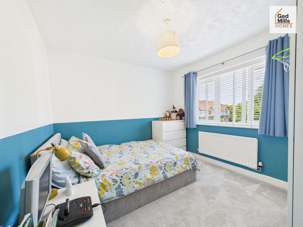 CAM04261G0-PR0078...