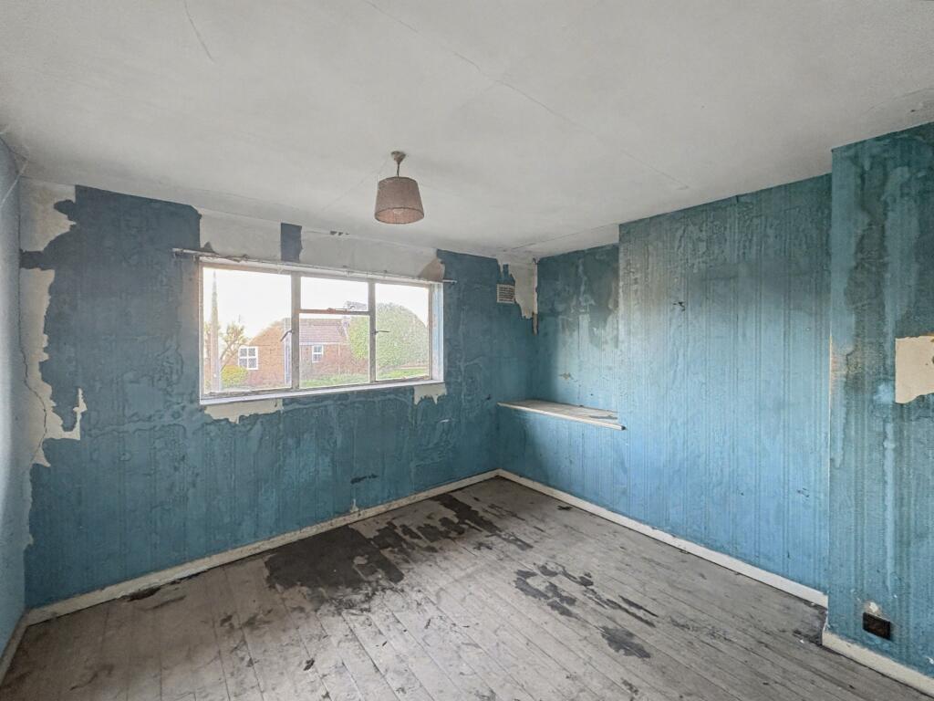 20251211033518 Bedroom-2-6 H8RP0 T202512121256.jpg
