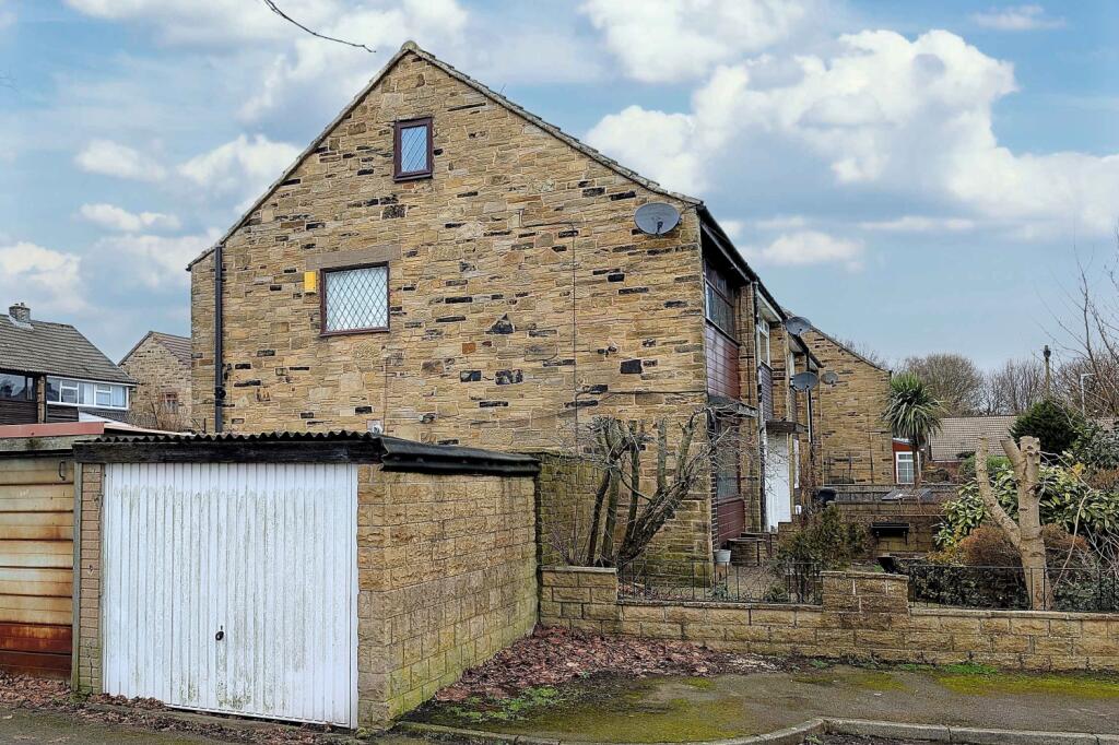 PXL_20250117_133756312_inPixio