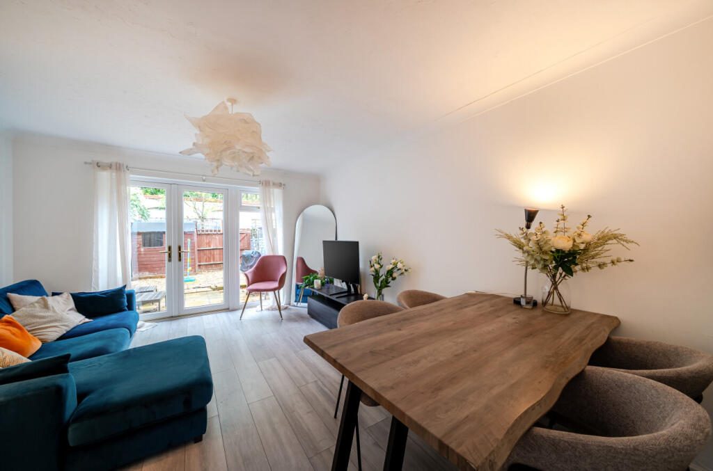 1384301-14-692433...