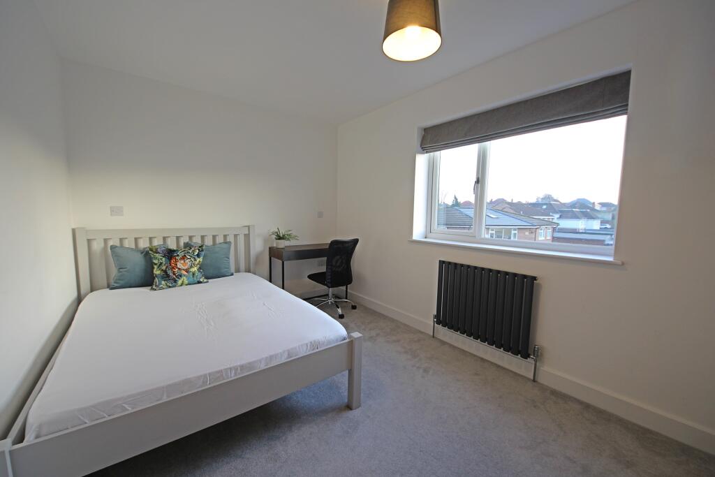 Bedroom  2