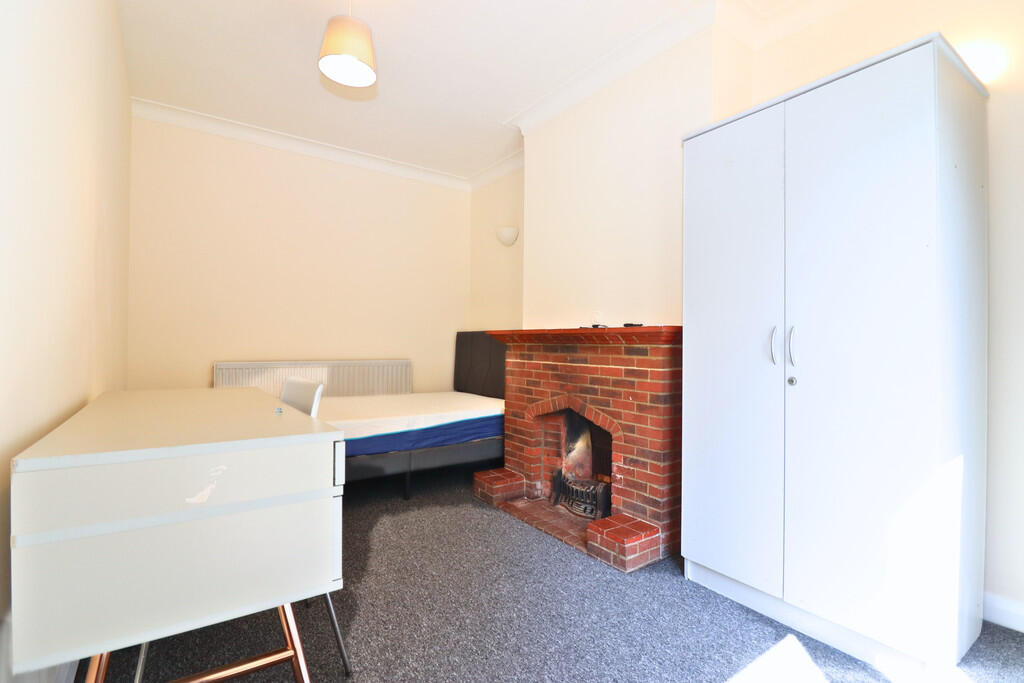 IMG_1246 - Edited...