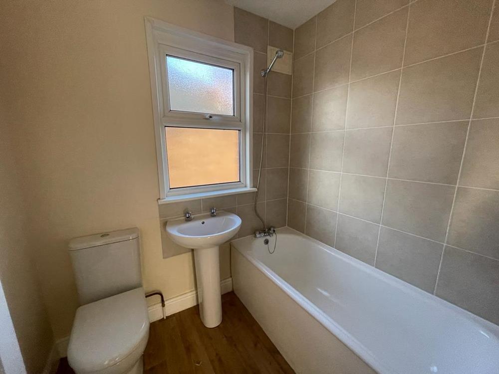 20211209_160019000_iOS 4