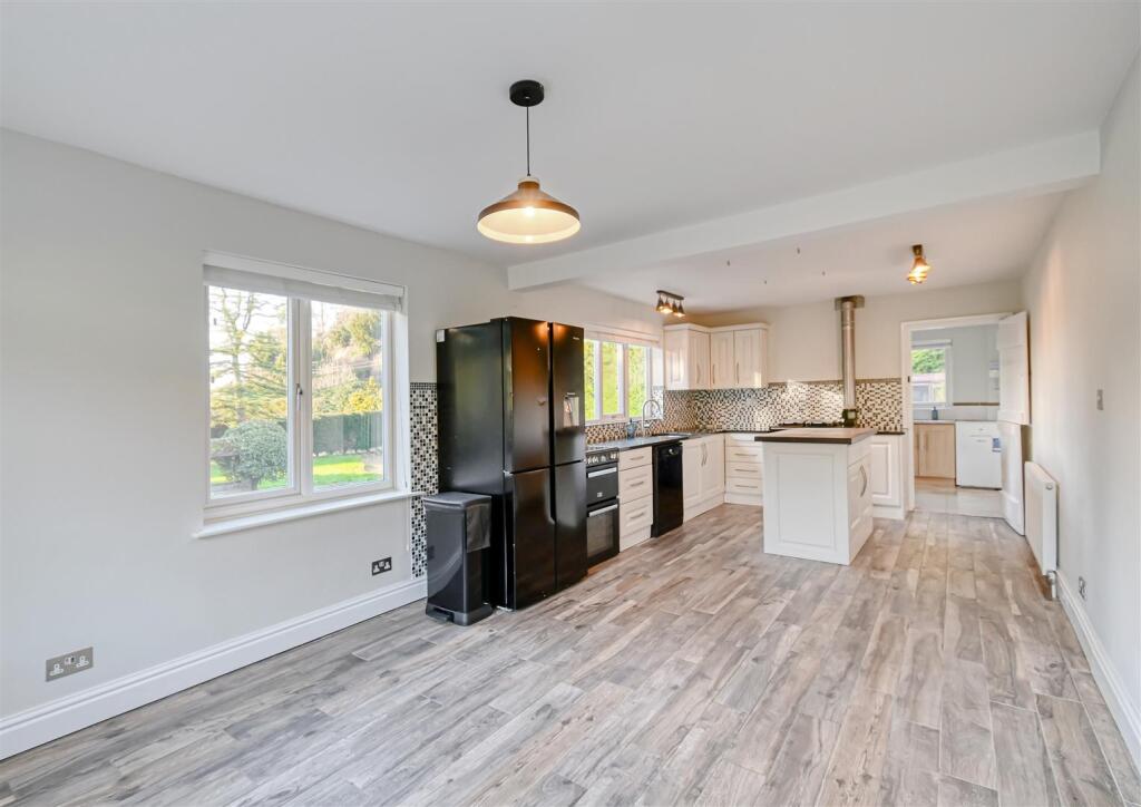 Quatford Grange-07.jpg