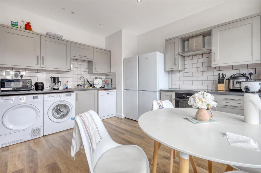 IMG_2621_4 copy 2.jpeg