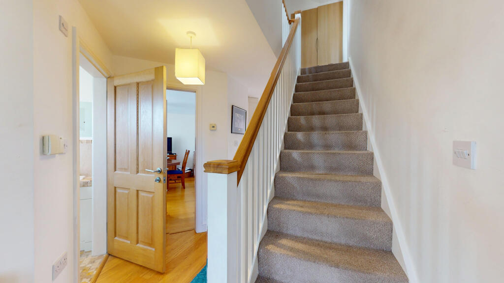 7-Tinshill-Lane-10052025_171053