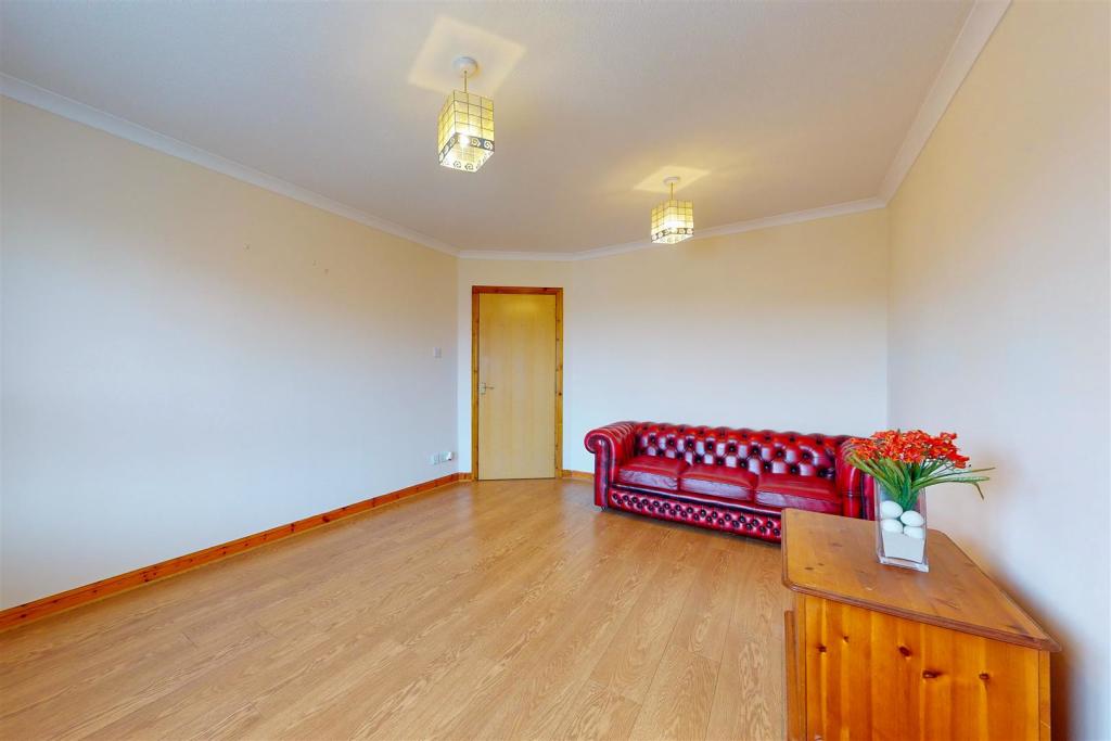 29-William-Street-03242022_144456.jpg