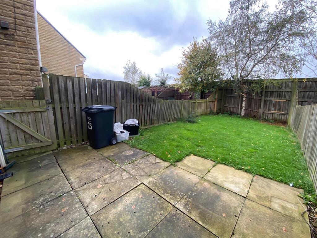BACK GARDEN 1.jpg