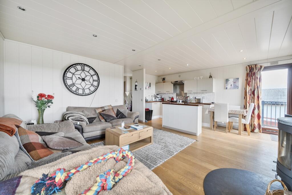 1326433-3-687a47cc1032d