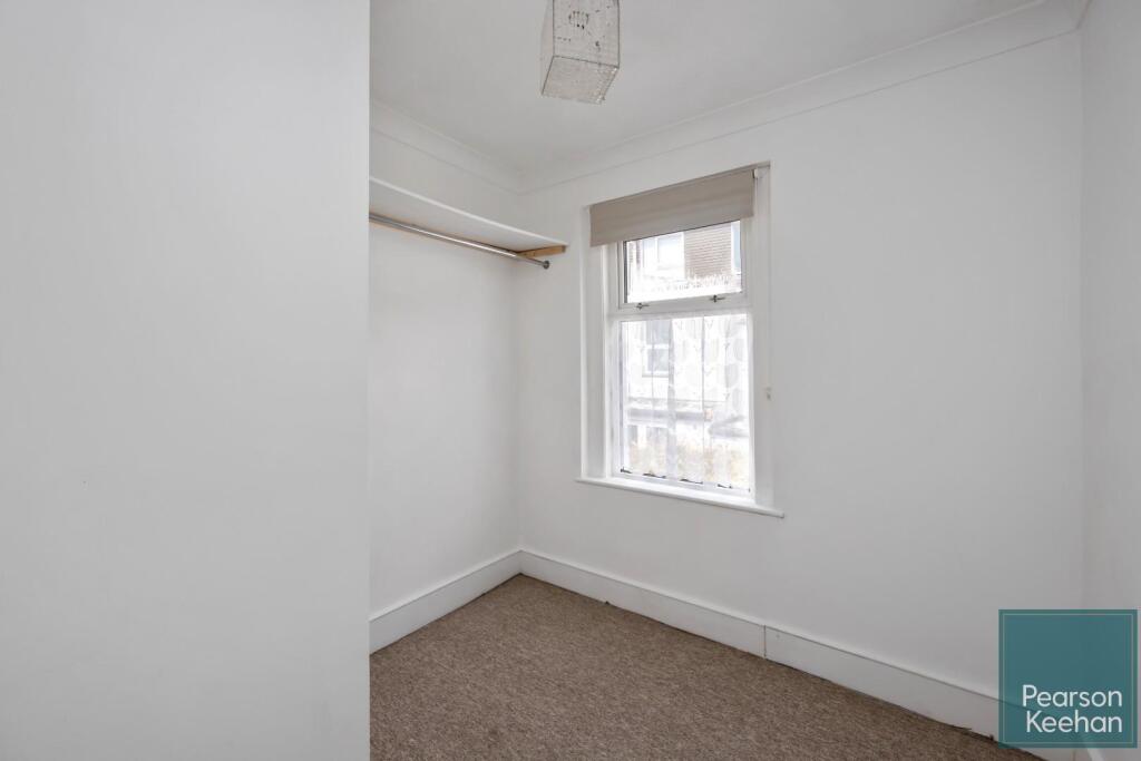 Cowper Street, 127-017.jpg