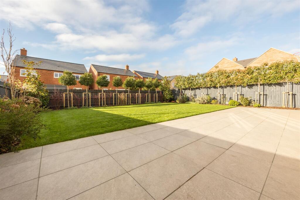 wideangles.co.uk_3L9A0520.jpg