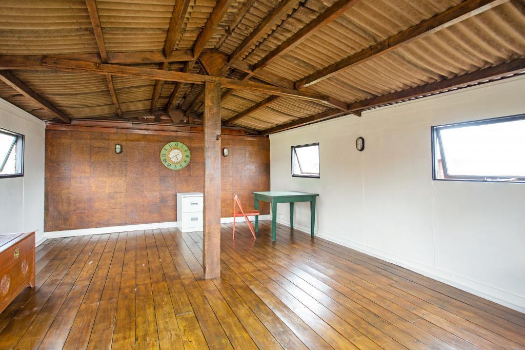 304158 Lower Farm -  (32).jpg