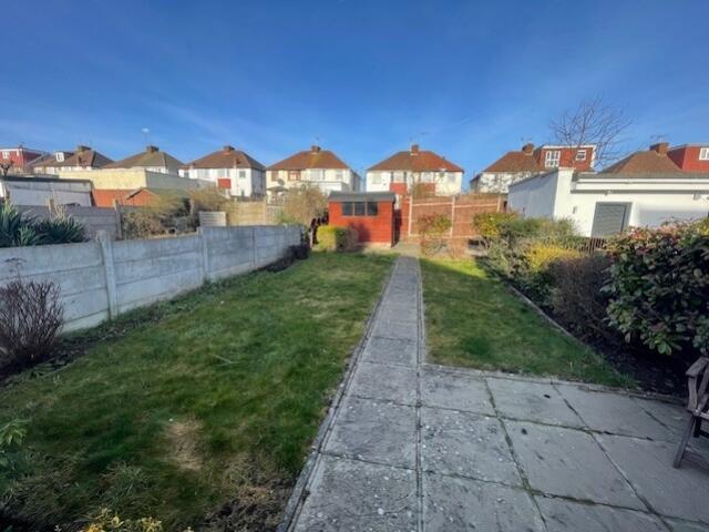 southborne 16