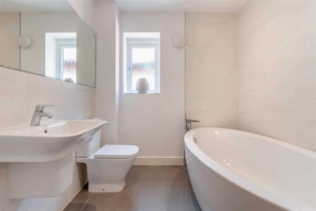 8662819-interior33.jpg
