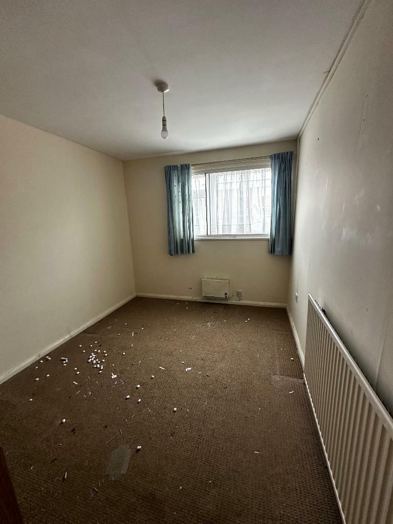 Crown Meadow, Colnbrook, Colnbrook, BERKSHIRE, SL3 0LT