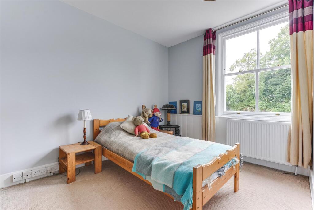 Radwinter Road-6.jpg