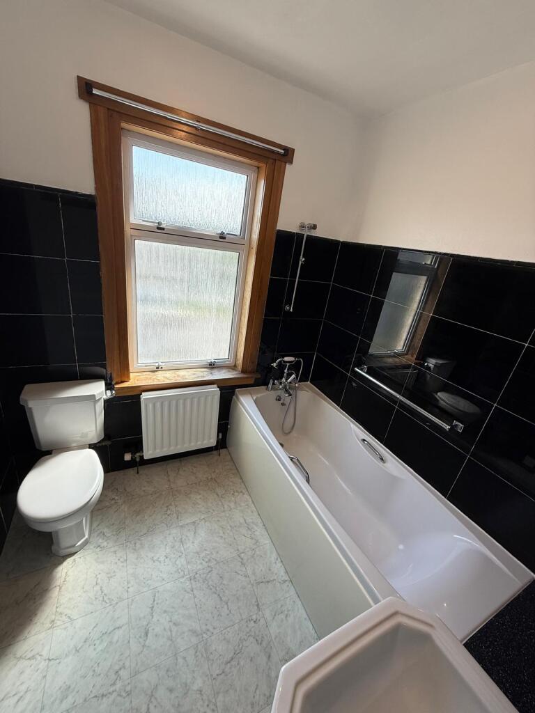 19aceeb6-64b5-4e5f-a0e1-73de88643edd