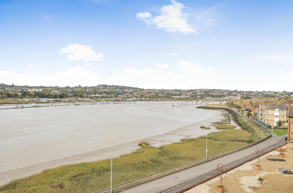 River View